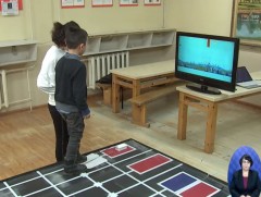 Ч.Хандсүрэн: Сахарын өвчин хэмждэг төхөөрөмж зохион бүтээх мөрөөөдөл бий