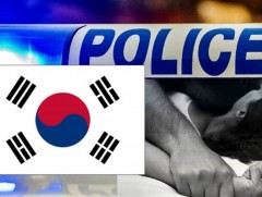 БНСУ-ын жуулчин Монгол орчуулагч эмэгтэйг хүчиндэхийг завдсан хэргийг шалгаж байна