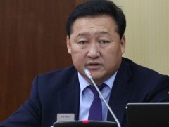 Эрүүл мэнд, боловсролын салбарын хөрөнгө оруулалтыг нэмэгдүүлнэ