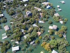 Арван нэгэн мянга гаруй эрдэмтэн уур амьсгалын өөрчлөлтийн талаар сэрэмжлүүллээ