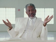 Бурханы дүр бүтээх амархан байсан уу