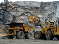 Уул уурхайн нарийн мэргэжилтэй ажилтнуудыг бодлогоор дэмжиж, бэлтгэх шаардлагатай