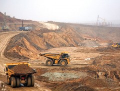 Уул уурхайн компаниудын дийлэнх нь хуулиа мөрдөхгүй байна