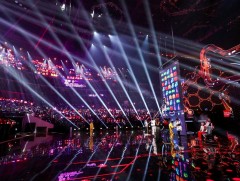 Ганц бие залуусын өдрөөр “Алибаба” компани 38 тэрбум ам.долларын худалдаа хийжээ