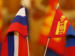 Монгол Улс, ОХУ-ын Засгийн газар хоорондын хэлэлцээрийг батлав