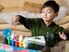 Хөгжлийн бэрхшээлтэй хүүхдийг тэгш хамруулан сургах бэлтгэл бүрэн хангагдаагүй байна