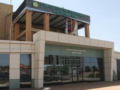 ГССҮТ шөнөдөө 2 дахин их ачаалалтай ажиллаж байна