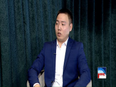 Явлаа ирлээ: Б.Билгүүн