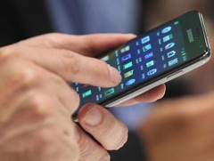 ЭНЭТХЭГ: Гар утасны датаны үнийг нэмнэ 