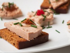 Элэгний нухашны хэрэглээг хориглоно