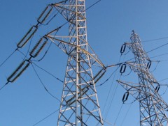 Ховд аймгийн 3 сум эрчим хүчинд хоёр дахин өндөр үнэ төлж байна