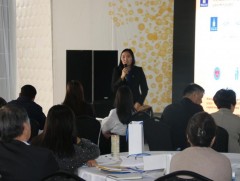 МҮОНРТ-ийн уран бүтээлчид 