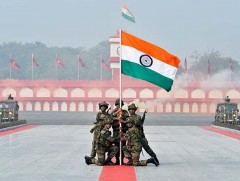 Армийн  захирагчдыг фэйсбүүк хэрэглээнээс татгалзахыг уриалжээ