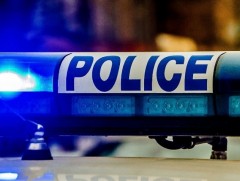 Иргэнээс гаргасан гомдлын дагуу шалгалт хийж буруутай алба хаагчдад хариуцлага тооцлоо