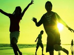 Гэр бүлийн үнэ цэнэ