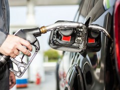 Аж ахуйн нэгжүүд шатахууны 30 хоногийн нөөц бүрдүүлнэ