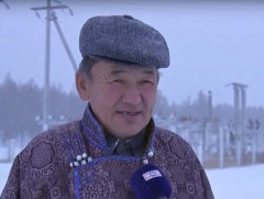 Эрчим хүчний зөв зохистой хэрэглээний талаар сурагчдад сайн дурын сургалт явуулж байна