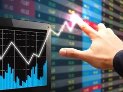 Богино хугацаанд ашиг хүртэх зорилготой хөрөнгө оруулагчид зах зээлийг савлуулдаг