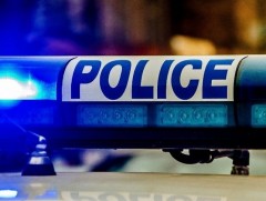 Хяналтын долоон цэгт 24 цагаар ажиллаж байна