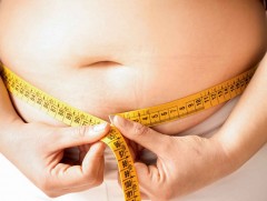 Илүүдэл жингээ хаяснаар бодит хэмнэлт хийх боломжтой