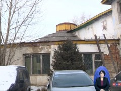 Циркийн сургуулийн барилгын асуудал хэзээ шийдэгдэх нь тодорхойгүй байна