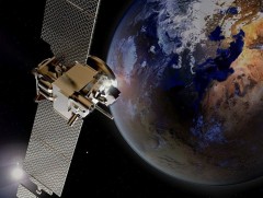 НАТО сансар огторгуйг тусгай ажиллагаа явуулах шинэ талбар хэмээн зарлалаа