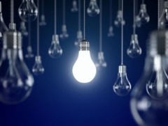 Гэрэл цахилгаан бидний амьдралд