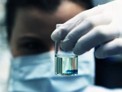 БНХАУ-д хоёр хүн “Хар тахал”-д өртөөд байна