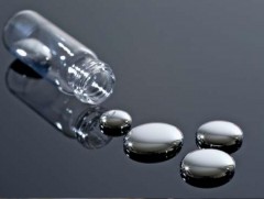 Хууль бусаар алт олборлож байгаа 1000 гаруй бичил уурхай байна