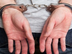 Залилан мэхлэх гэмт хэргийн тоо өнгөрсөн оны мөн үеэс 19.5 хувиар өссөн байна