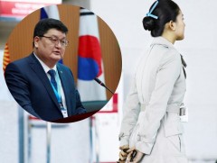 БНСУ-ын Прокурорын газраас Д.Одбаярыг баривчлах шийдвэр гаргалаа