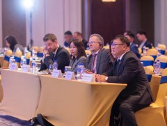 Чанарын удирдлагын стандартыг төрийн захиргааны байгууллагуудад нэвтрүүлнэ