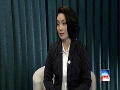 Явлаа ирлээ: Ш.Атлантуяа