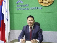 Б.Сүхбаатар: Дөрвөн га газар чөлөөлөхөөр гэрээ байгуулсан айл өрхүүд шууд орон сууцанд орно