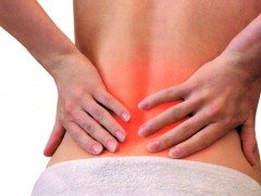 Жилдээ 360 гаруй хүн хүзүү, нурууны гэмтлийн улмаас мэс заслын эмчилгээ хийлгэдэг