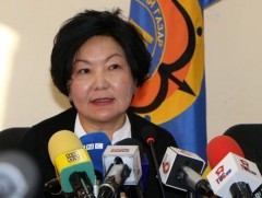 МХЕГ: Кембрижийн хөтөлбөртэй сургуулиуд сургалт эрхлэх тусгай зөвшөөрлийг хангахгүй байна