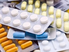 Жоргүйгээр эм авч ууснаар иргэд эрүүл мэнддээ эрсдэл учруулж байна