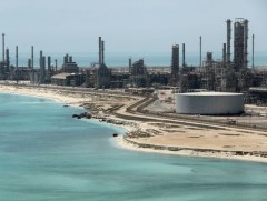 “Сауди Арамко” компанийг 1.7 триллион ам.доллараар үнэлжээ