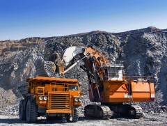 УИХ Оюу толгойн гэрээний асуудлаар Засгийн газарт үүрэг чиглэл өгнө 