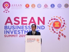 Зүүн Азийн Дээд хэмжээний уулзалт өнөөдөр болно 