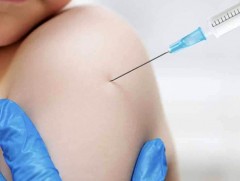 Улирлын томуугийн эсрэг дархлаажуулалт улсын хэмжээнд 94.1 хувьтай байна