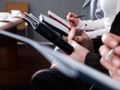 Сэтгүүлчдийн эсрэг гэмт үйлдэл, ял шийтгэлгүй үлдэж буйг таслан зогсоох өдөр тохиож байна