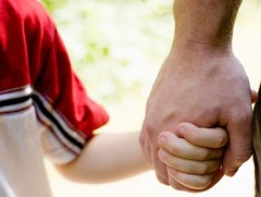 Хүүхдийн эрх, хүүхдийн хамгааллын тухай хуулийн хэрэгжилт хангалтгүй байна