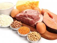 Зөв хооллож, өдөрт 1-2 цаг идэвхтэй хөдөлгөөн хийснээр эрүүл амьдрах боломжтой