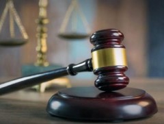 Гурван гэр бүлийн долоон хүн нас барсан хэргийн шүүх хурал үргэлжилж байна