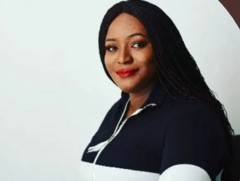 “Жэк Ма” сан Африкийн бизнес эрхлэгчийг 250 мянган ам.доллараар шагналаа