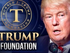 АНУ-ын ерөнхийлөгч Дональд Трампаас 2 сая ам.доллар төлөхийг шаарджээ