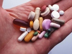 Антибиотикийн замбараагүй хэрэглээ нь дархлаа муудах гол шалтгаан болдог байна