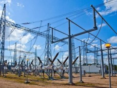 Иргэд эрчим хүчийг үйлдвэрлэж байгаа бодит үнээс 11-31 төгрөг хүртэл хямдруулан авч байна