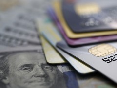 Америкийн иргэдийн өр 14 триллион ам.долларт хүрчээ